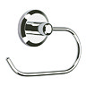 Bristan - Solo Toilet Roll Holder - SO-ROLL-C Large Image