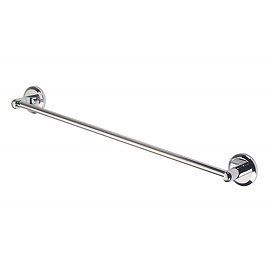 Bristan - Solo Towel Rail - SO-RAIL-C Large Image