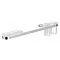 Bristan - Tresco Multi-Purpose Rail - TR-RAIL-C Large Image