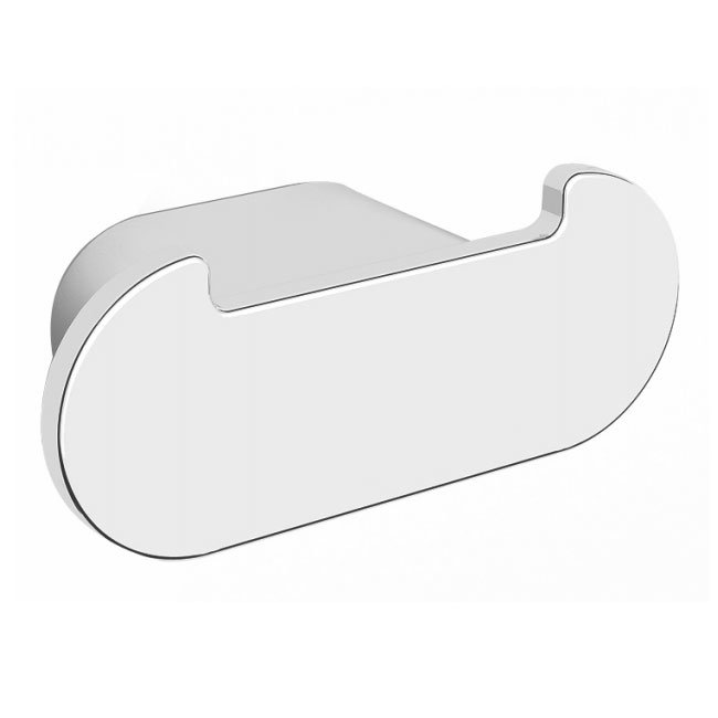 Bristan - Tresco Robe Hook - TR-HOOK-C Large Image