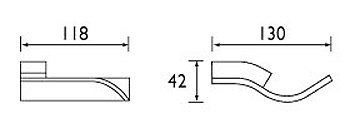 Dimension image