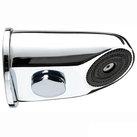 Bristan - Vandal Resistant Showerhead - VR1000 Large Image