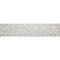 British Ceramic Tile - 6 Bead Gloss Strips - 398x98mm - BCT12382 Large Image