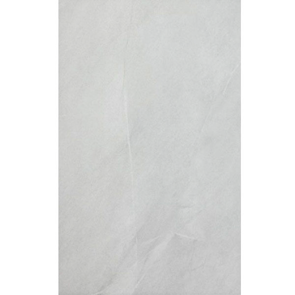 BCT Tiles - 10 Dartmoor Naturals Quartz Wall Satin Tiles - 248x398mm - CAN43572 Large Image