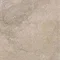 Brito Beige Matt Porcelain Floor Tiles - 60 x 60cm Large Image