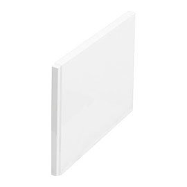 Cleargreen - End Bath Panel - Various Size Options Medium Image