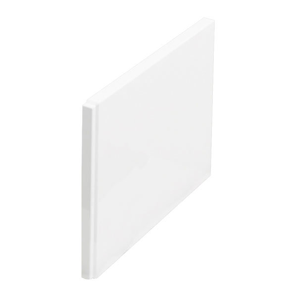 Cleargreen - End Bath Panel - Various Size Options Large Image