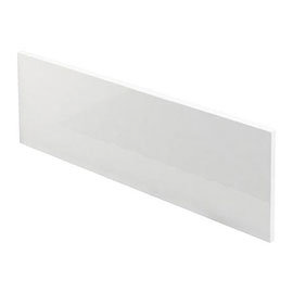 Cleargreen - Front Bath Panel - Various Size Options Medium Image