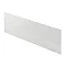 Cleargreen - Front Bath Panel - Various Size Options Large Image