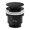 BSW0290M