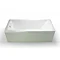 Britton Clearline Sustain Single Ended Bath Large Image