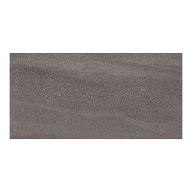 Broda Anthracite Concrete Effect Wall & Floor Tiles - 315 x 615mm