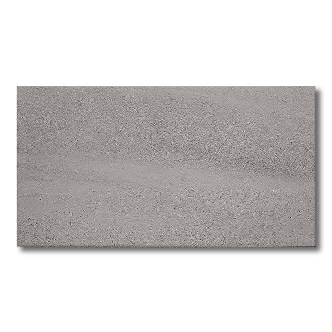 Broda Beige Stone Effect Wall & Floor Tiles - 315 x 615mm