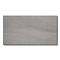 Broda Beige Stone Effect Wall & Floor Tiles - 315 x 615mm