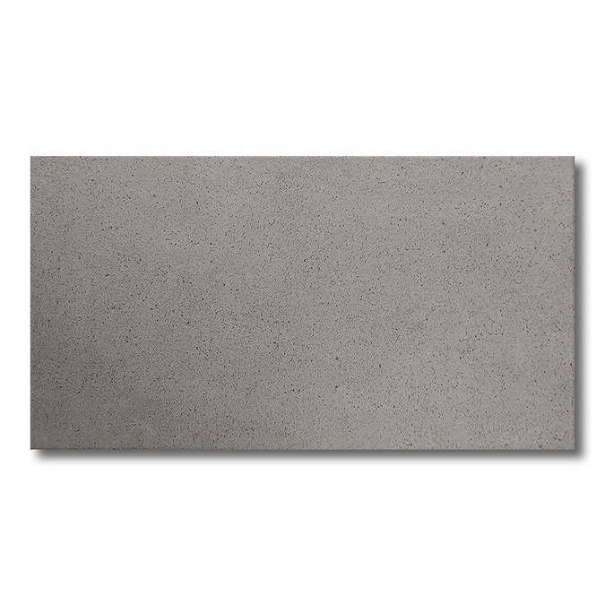 Broda Beige Stone Effect Wall & Floor Tiles - 315 x 615mm