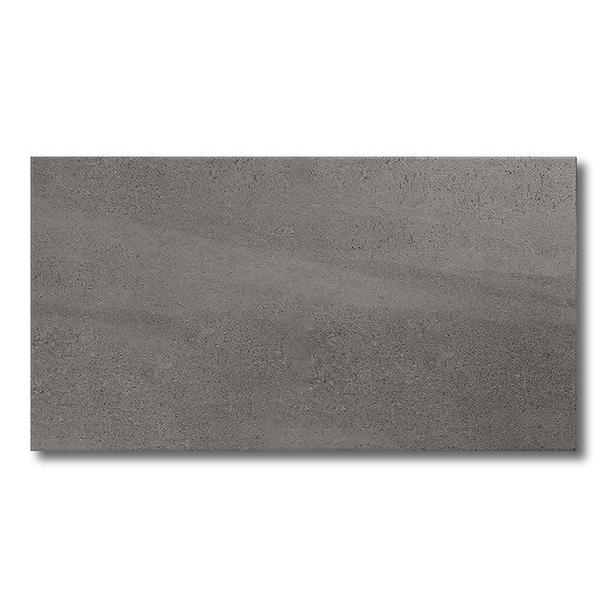 Broda Beige Stone Effect Wall & Floor Tiles - 315 x 615mm