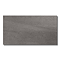 Broda Beige Stone Effect Wall & Floor Tiles - 315 x 615mm