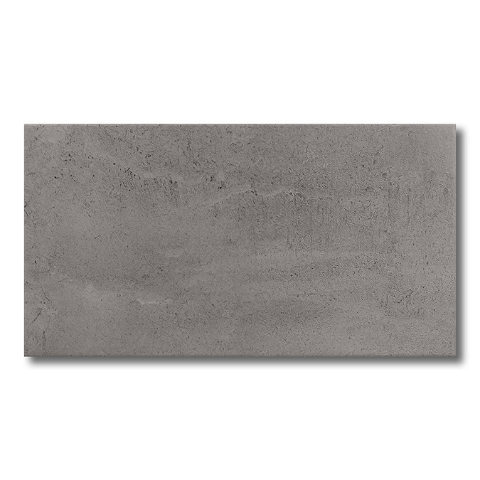 Broda Beige Stone Effect Wall & Floor Tiles - 315 x 615mm
