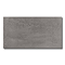 Broda Beige Stone Effect Wall & Floor Tiles - 315 x 615mm