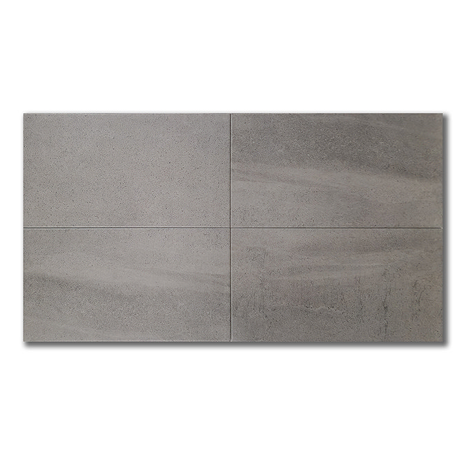 Broda Beige Stone Effect Wall & Floor Tiles - 315 x 615mm
