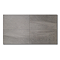 Broda Beige Stone Effect Wall & Floor Tiles - 315 x 615mm