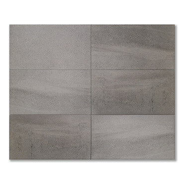 Broda Beige Stone Effect Wall & Floor Tiles - 315 x 615mm