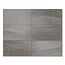 Broda Beige Stone Effect Wall & Floor Tiles - 315 x 615mm