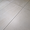 Broda White Stone Effect Wall & Floor Tiles - 315 x 615mm