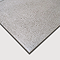 Broda White Stone Effect Wall & Floor Tiles - 315 x 615mm