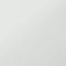 Brooklyn 1205mm Grey Mist Wall Hung 2 Drawer Double Basin Vanity Unit Feature Large Image