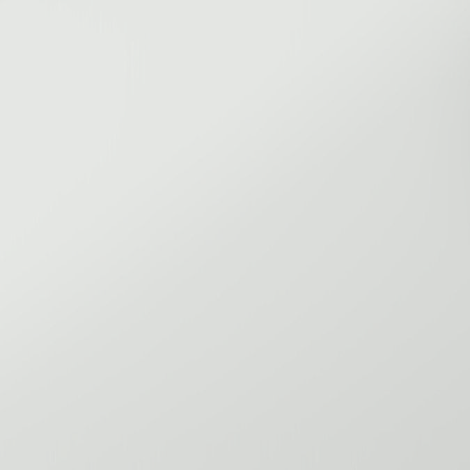 Brooklyn 1205mm Grey Mist Wall Hung 4 Door Double Basin Vanity Unit Feature Large Image
