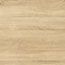Brooklyn 1205mm Natural Oak Wall Hung 2 Drawer Double Basin Vanity Unit Feature Large Image