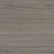 Brooklyn 500mm Grey Avola Wall Hung Vanity Unit - Single Drawer  additional Large Image