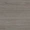 Brooklyn 600 Grey Avola Floor Standing 2 Drawer Vanity Unit with Thin-Edge Basin In Bathroom Large Image