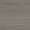 Brooklyn 600 Grey Avola Floor Standing Vanity Unit with Thin-Edge Basin  Newest Large Image