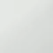 Brooklyn 600mm Grey Mist 2 Drawer Wall Hung Vanity Unit Feature Large Image