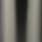 Brooklyn 800 x 500mm Satin Gun Metal Straight Heated Towel Rail  Profile Large Image