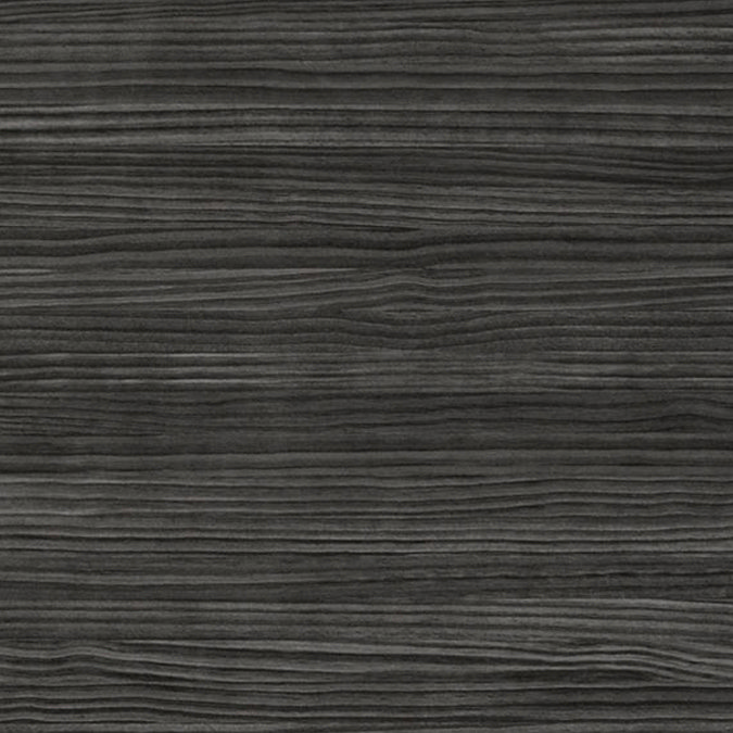 Brooklyn Black Wood Effect End Bath Panels - Various Sizes  Profile Large Image