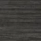 Brooklyn Black Wood Effect End Bath Panels - Various Sizes  Profile Large Image