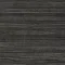 Brooklyn Black Wood Effect Bath Panel - Various Sizes  Profile Large Image