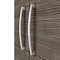 Brooklyn Cloakroom Suite (Grey Avola)  additional Large Image