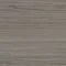 Brooklyn Grey Avola Bathroom Suite Newest Large Image