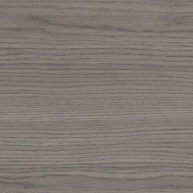 Brooklyn Grey Avola Wood Effect End Bath Panels - Various Sizes  Feature Large Image