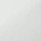 Brooklyn Grey Mist Wall Hung 2 Door Tall Storage Cabinet Profile Large Image