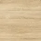 Brooklyn Natural Oak Wood Effect Bath Panel Pack - Various Sizes  Feature Large Image