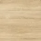 Brooklyn Natural Oak Wood Effect Bath Panel - Various Sizes  Profile Large Image