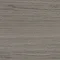 Brooklyn Grey Avola 800mm Wall Hung Vanity Unit - Single Drawer  Standard Large Image