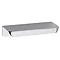 Brooklyn White 1500mm Wide Combination Furniture Pack Feature Large Image