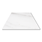 Bryce Trapezium Marble Effect Wall and Floor Tiles 98 x 230mm