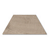 Bryce Trapezium Wood Effect Wall and Floor Tiles 98 x 230mm